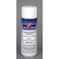 Aktywator Aerosol Activator
